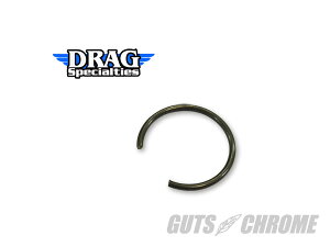 DS-750597�@�s�X�g���s���N���b�v�@84-99BT/86-03XL