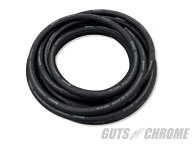 RE-402 ▼Continental オイルラインホース　1/2(内径約12.7mm)　10cm切り売り
