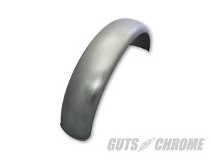 AM-090���T�C�N���t�F���_�[�@�X�`�[��