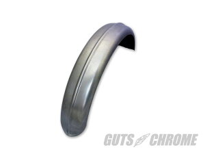 �y�N���N�n10��OFF�N�[�|���ΏہzAM-091�����u�t�F���_�[�@�X�`�[��