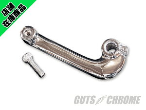 21-0578 04-05NXLp@N[Vtgo[