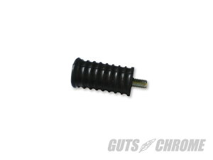 2600-1006@^CvVtgyO@V[gX^bh