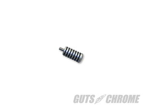 2600-1008@O-O^Cv@VtgyO