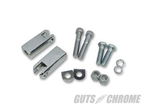 DS-252990@pbZW[yO}Eg@83-03XLp