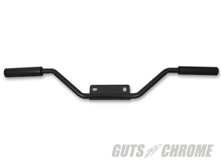 purenudisthost|i12.pixs.ru 019 " 楽天市場】RU-019 R&U ミッドハイペグキット : ＧＵＴＳ ＣＨＲＯＭＥ