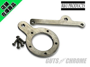 �y�N���N�n10��OFF�N�[�|���ΏہzRU-044 ��R&U 6��TC�\�t�e�C���p�~�b�h �n�C�E�F�C�y�O�}�E���g