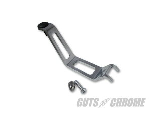DS-240021�@�L�b�N�X�^���h�G�N�X�e���V����84-06�N�\�t�e�C��