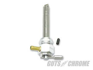 1311-AH �s���Q���R�b�N1000�V���[�Y 22mm�i�b�g �|���b�V��