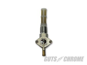 35-0404@V-TWIN 3/8KXRbN o