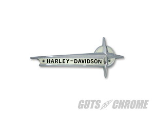 61776-61T@@1961-62@vJGu