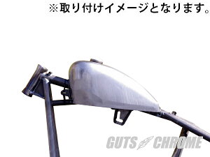 8200-2724@A[[ X|[cX^[^N