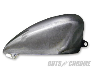 8200-2726@X|[cX^[^N@1995-03N@2.25K