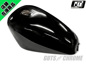 8200-2726b X|[cX^[2.25K^NubN@95-03N