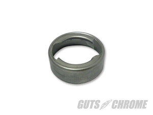 8200-2733@p A[[^Cv nڗp KXLbv oOX