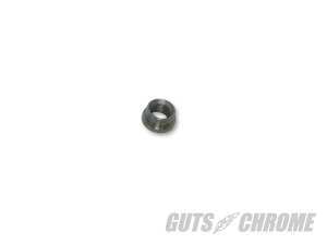 8200-2747@p 1/8NPT KXRbN IC^N p@oOX