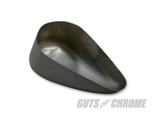 8200-2752@i[X|[cX^[@^N@p㑤̂