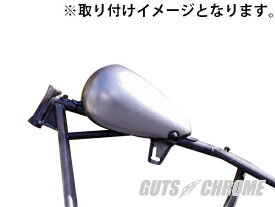 楽天市場 チョッパータンクの通販