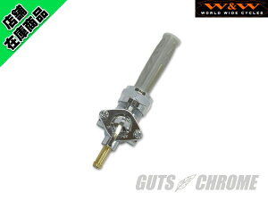 WWC-36-135 W&W 13/16KXRbN Xg[g 