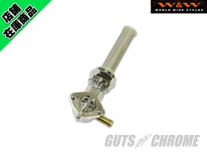 WWC-36-309 W&W 22mm(13/16h)KXRbN 90°Eo