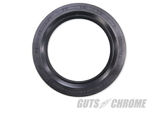 JGI-12074 ChCuMA ICV[ 06Nȍ~ BT XL