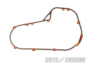 JGI-34901-79-B@vC}[KXPbg@80-93NFLTFXR