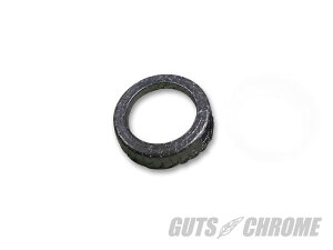 JGI-65927-00 JAMES 04-XL 00-06ST�A���ǃK�X�P�b�g