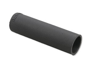 0630-0376 RSD PM グリップ用補修ラバー