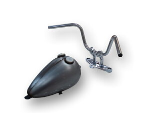 2000-0008@N[@i[GCv ~fBA nh wR~(fBv)L