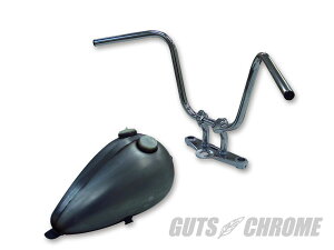 2000-0012@N[@i[GCvnC nh wR~(fBv)L