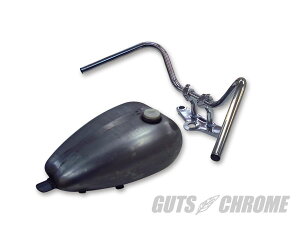 2000-0503@N[@[CYo[ nh wR~(fBv)L