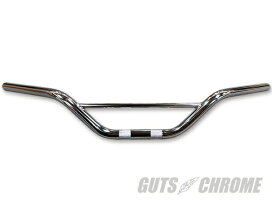楽天市場】○エアクリーナーブラケットキット 93-06BT CV用変換 