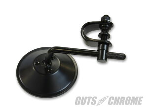 2320-2399 4C` Eh~[@ėp