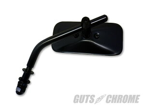 2320-2400@V[gXe XNGA~[@ubN