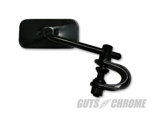 2320-2401@XNGA NvI~[ ubN