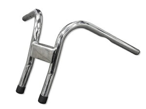 25-0625@obNz[CU[o[ wR~(fBv)L