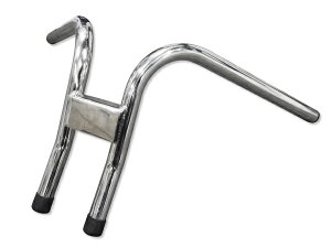 25-0626@obNz[CU[o[ wR~(fBv)