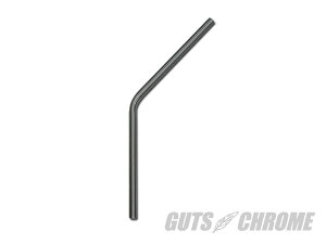 8700-0017@pxhnh@1C`@R65 135x