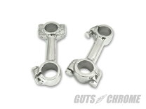 楽天市場】ライザー フランダース（ハンドル｜パーツ）：バイク用品<車 