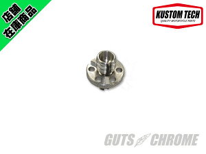 KUS-20-357 K-Tech P[uWX^[ XeXX`[