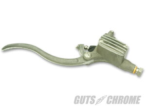KUS-20-503�@K-Tech�f���b�N�X�}�X�^�[14mm�A���~Raw