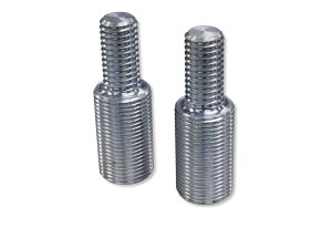 XvK[tH[NpCU[A_v^[ X`[ 1/2-13