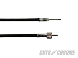 2300-0037@ubN@Xs[h[^[P[u@tgp40C`