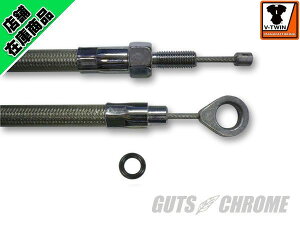 36-0556 75.25�C���`(��191cm) �N���b�`�P�[�u�� 87-06�N �r�b�O�c�C�� �X�e�����b�V��