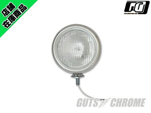 5500-0075 �r���e�[�W�X�^�C���t�H�O���C�g �N���A�����Y (�n���Q��H3�o���u)