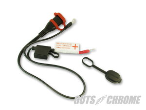 3807-0159@ebNCg obe[`[W[pԗP[u