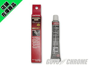 GI22_51001J bN^Cg Ăth~܁@28g