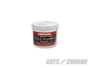 G05100@}U[Y@}OA~|bV@