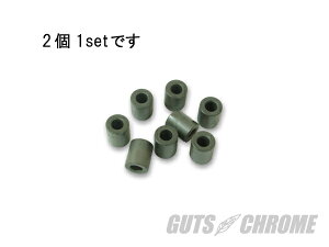 MK-030�� 1/4x15mm �ėp�X�y�[�T�[�p�[�J���C�Y�h2�R�C��