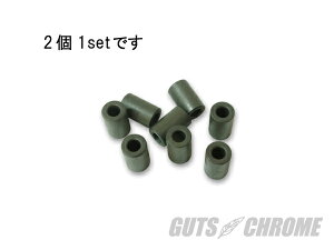 MK-031�� 1/4x20mm �ėp�X�y�[�T�[�p�[�J���C�Y�h2�R�C��