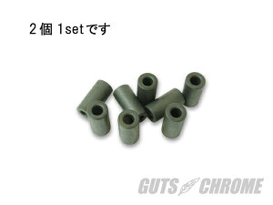MK-032�� 1/4x25mm �ėp�X�y�[�T�[�p�[�J���C�Y�h2�R�C��